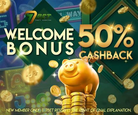 j7bet. casino